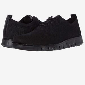 Cole haan zerogrand stitchlite